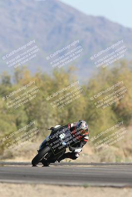 media/Jan-30-2026-2WTD (Fri) [[9b24c6d623]]/3-B Group/Session 5 (Turn 7)/